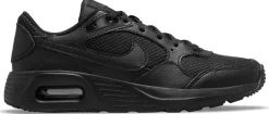air max sc big kids' schoenen