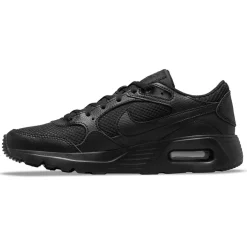 air max sc big kids' schoenen