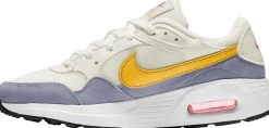 Air Max Sc kids sneakers