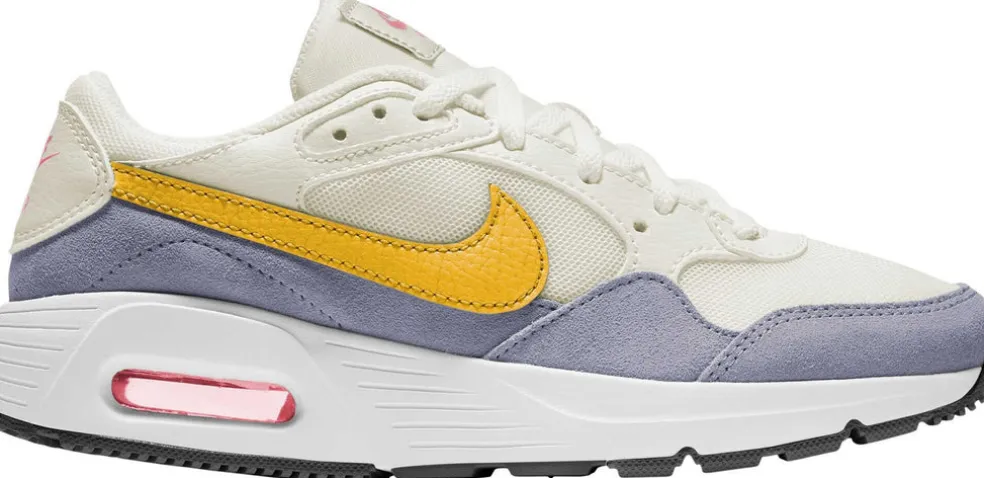Air Max Sc kids sneakers