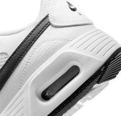 Air Max Sc kids sneakers