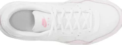Air Max Sc kids sneakers