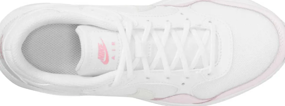 Air Max Sc kids sneakers