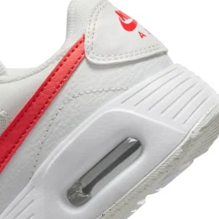 Air Max Sc kids sneakers