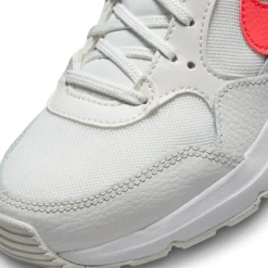 Air Max Sc kids sneakers
