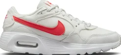 Air Max Sc kids sneakers