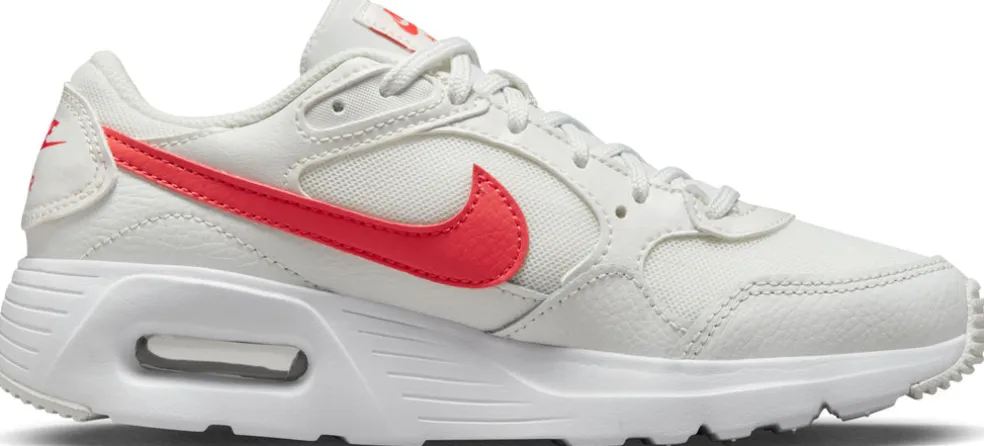 Air Max Sc kids sneakers