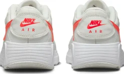 Air Max Sc kids sneakers
