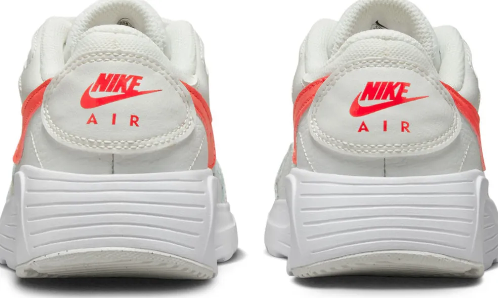 Air Max Sc kids sneakers