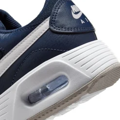 Air Max Sc kids sneakers