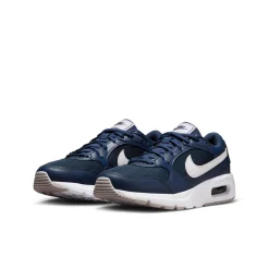 Air Max Sc kids sneakers