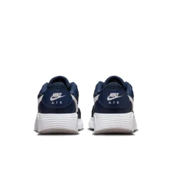 Air Max Sc kids sneakers