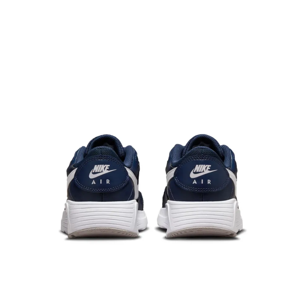 Air Max Sc kids sneakers