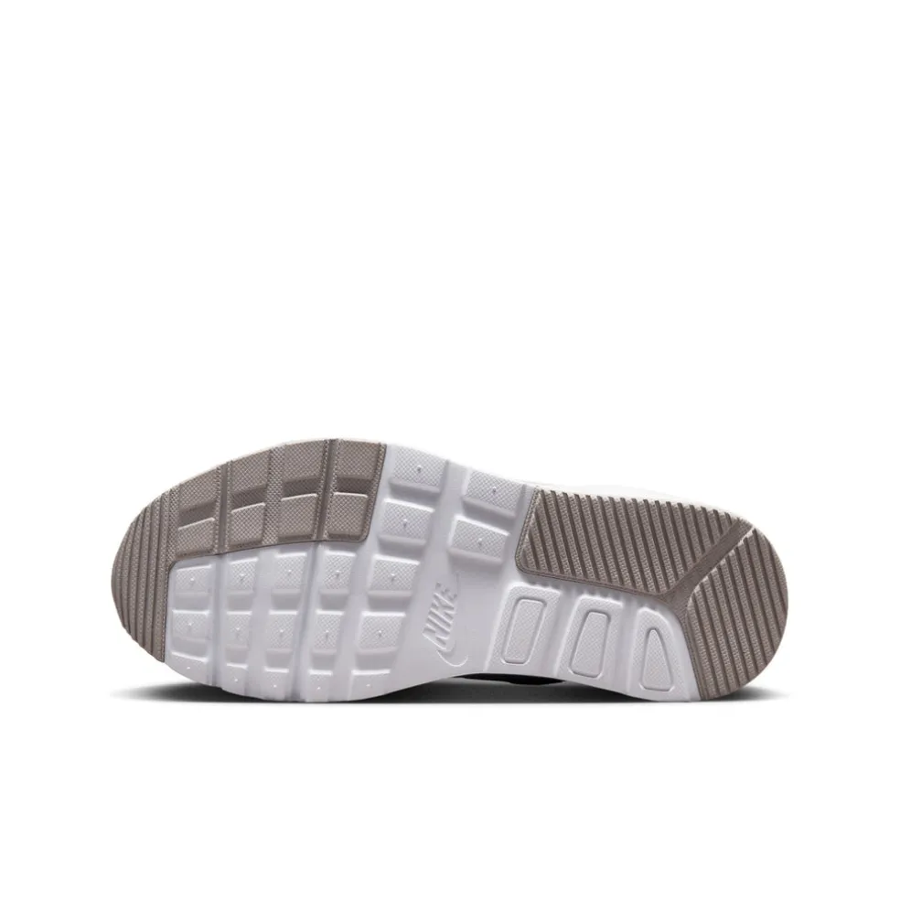 Air Max Sc kids sneakers
