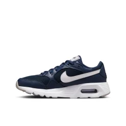 Air Max Sc kids sneakers