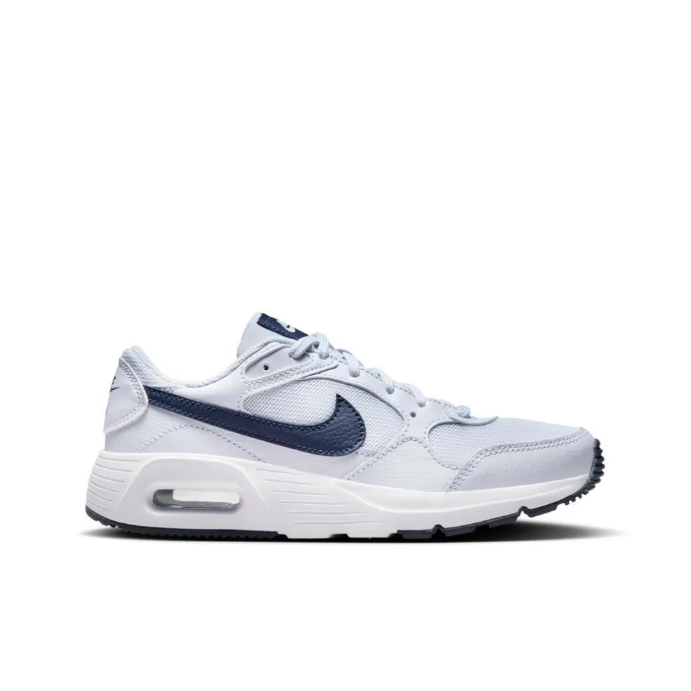 Air Max Sc kids sneakers