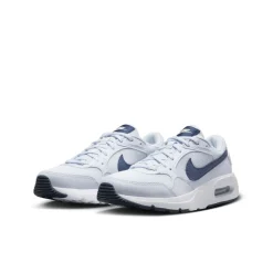Air Max Sc kids sneakers