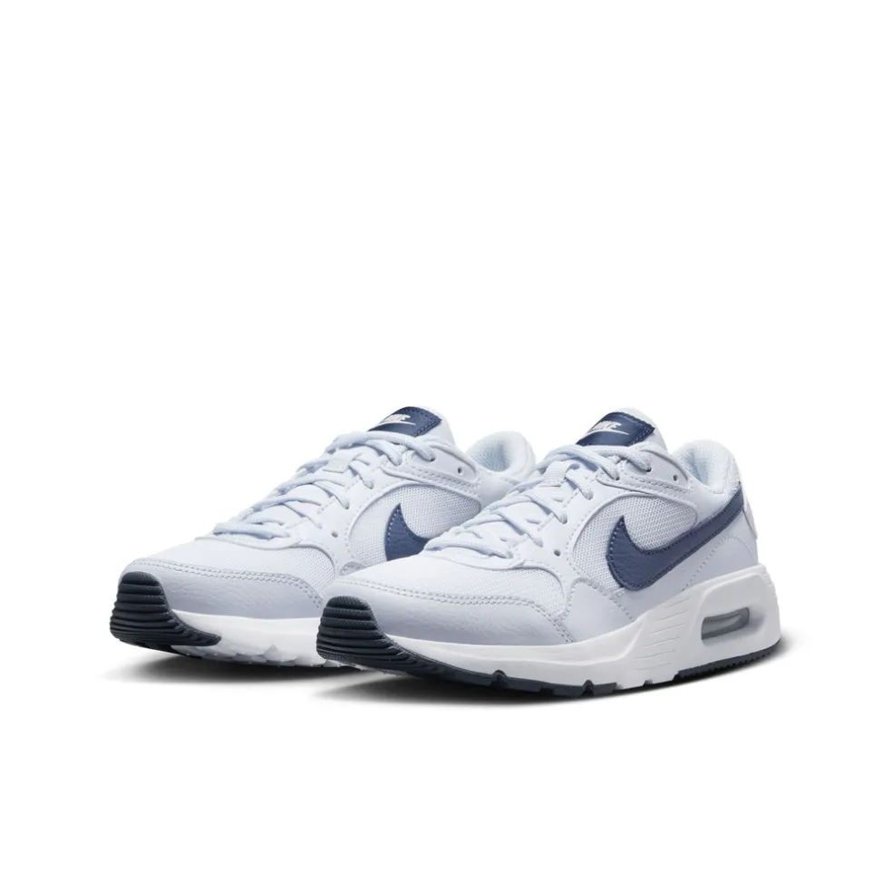 Air Max Sc kids sneakers
