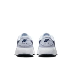 Air Max Sc kids sneakers