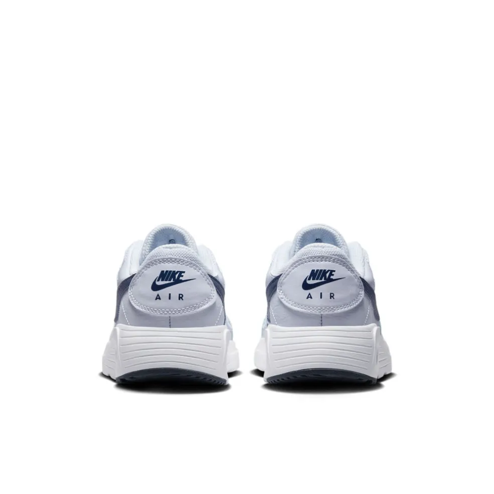 Air Max Sc kids sneakers