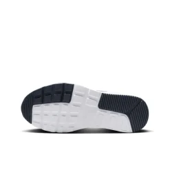 Air Max Sc kids sneakers