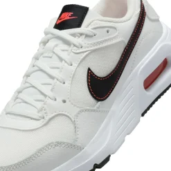 Air Max Sc kids sneakers
