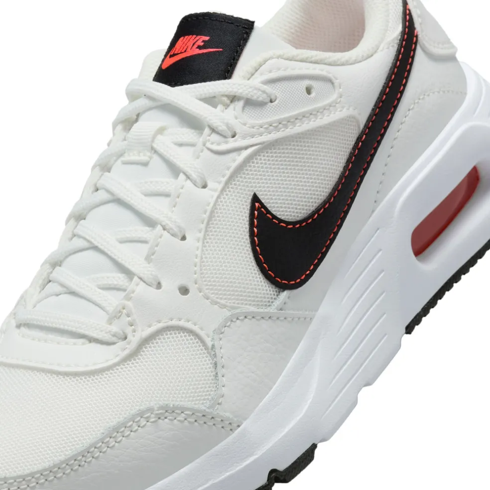 Air Max Sc kids sneakers