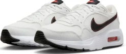 Air Max Sc kids sneakers
