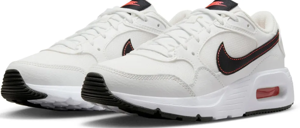 Air Max Sc kids sneakers
