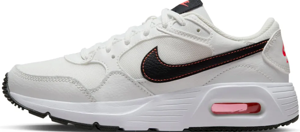 Air Max Sc kids sneakers