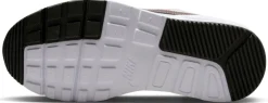 Air Max Sc kids sneakers