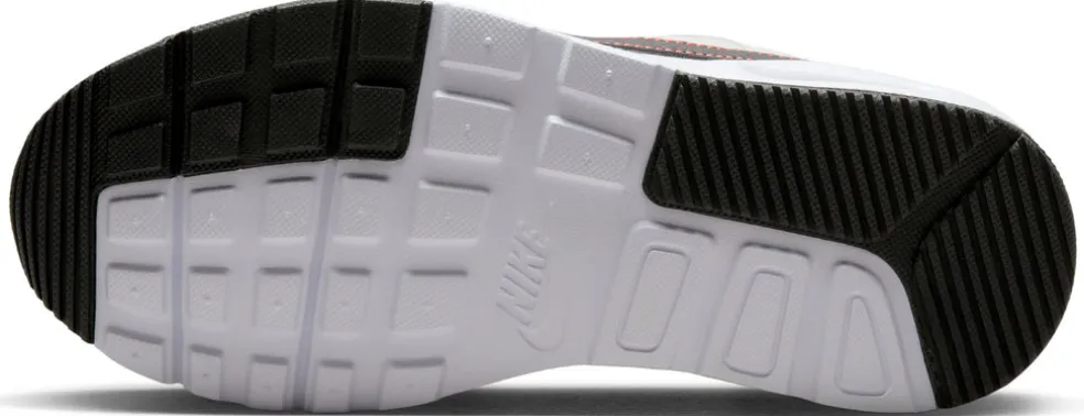 Air Max Sc kids sneakers