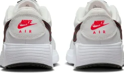 Air Max Sc kids sneakers