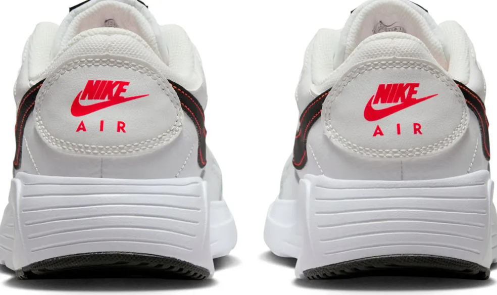 Air Max Sc kids sneakers