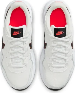 Air Max Sc kids sneakers