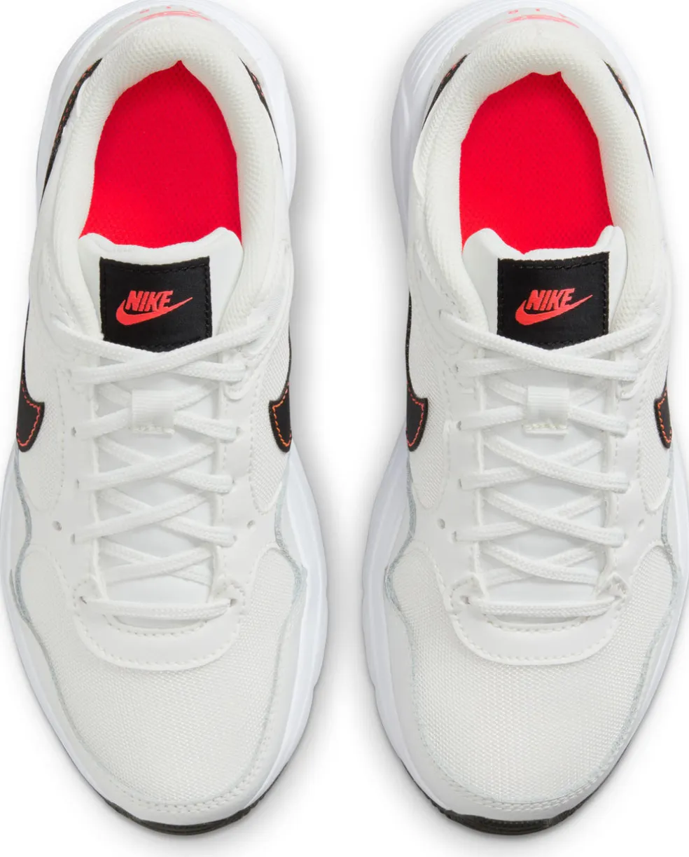 Air Max Sc kids sneakers