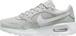 Air Max Sc kids sneakers