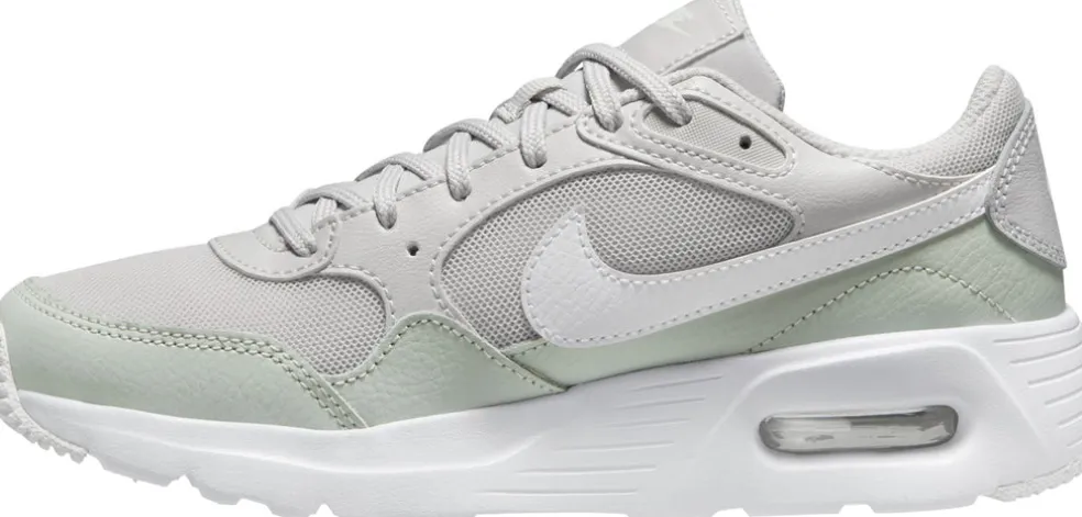 Air Max Sc kids sneakers