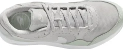 Air Max Sc kids sneakers