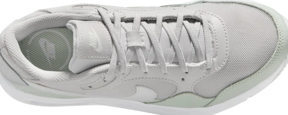 Air Max Sc kids sneakers