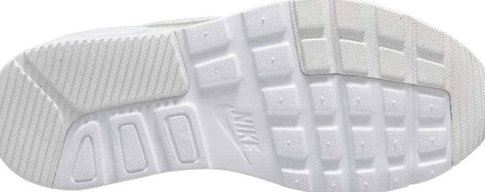 Air Max Sc kids sneakers