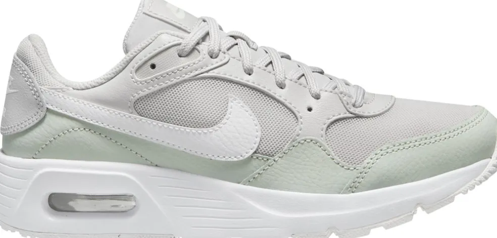 Air Max Sc kids sneakers