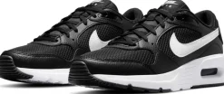 Air Max Sc kids sneakers