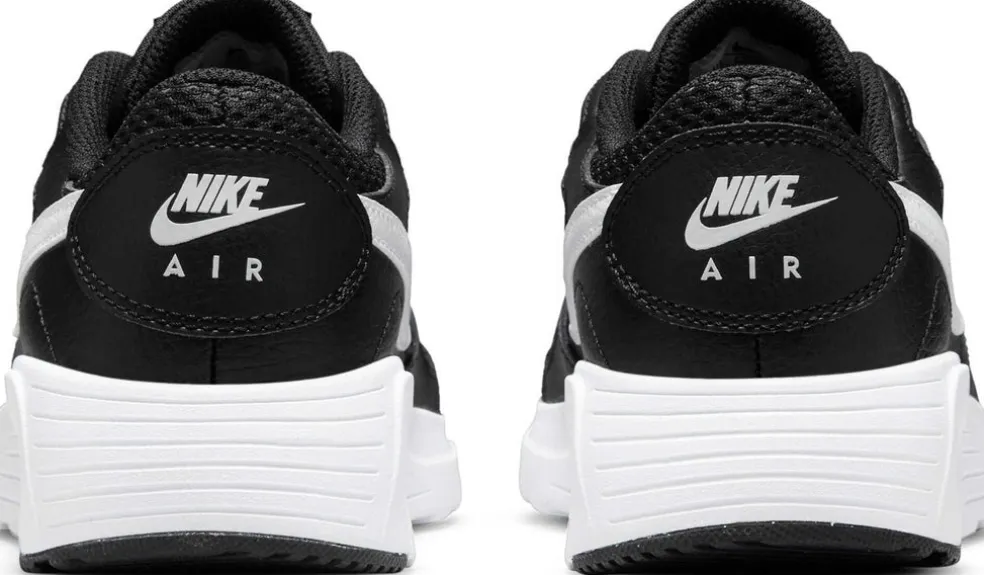 Air Max Sc kids sneakers