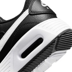 Air Max Sc kids sneakers