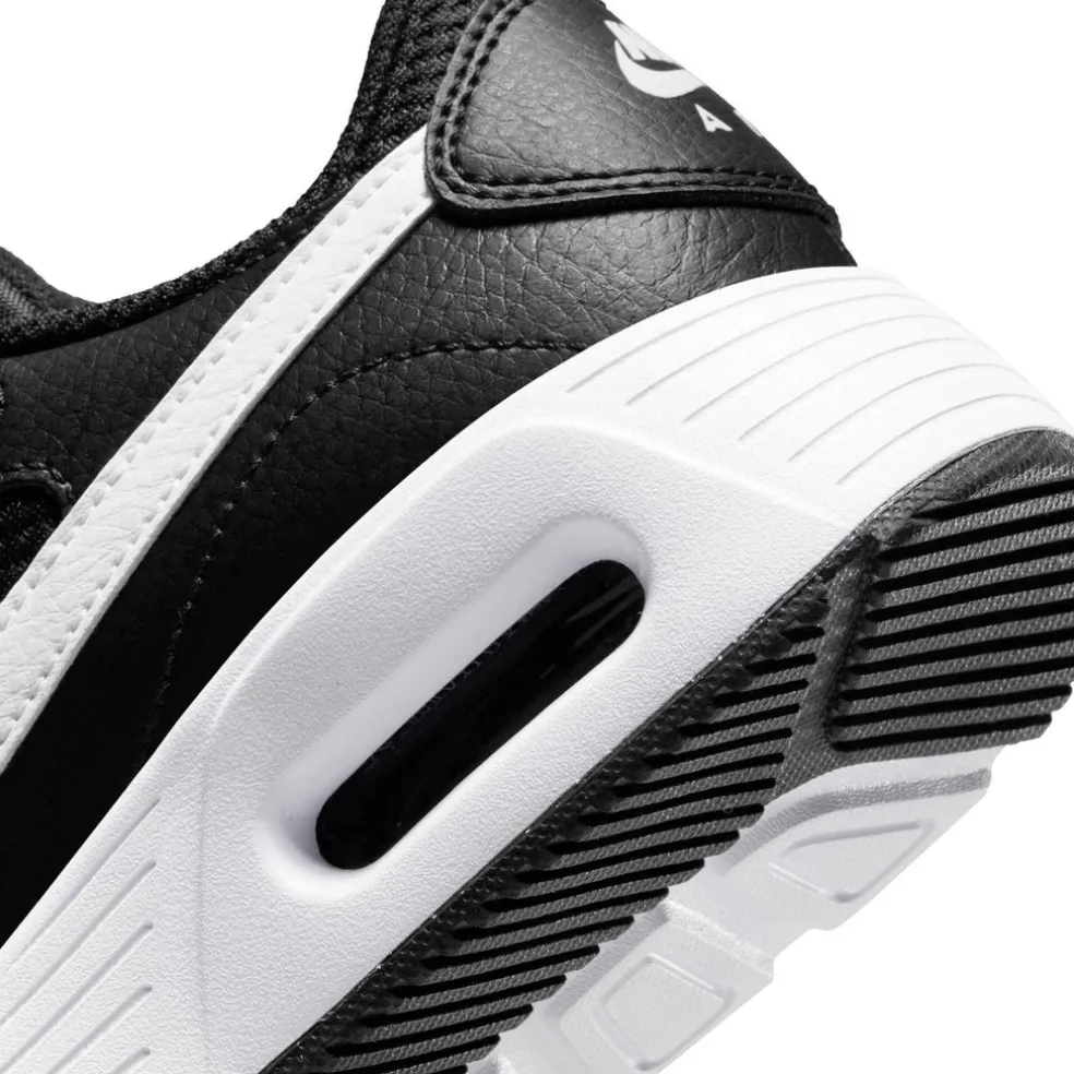 Air Max Sc kids sneakers