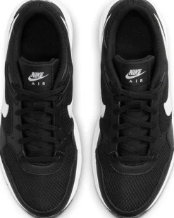 Air Max Sc kids sneakers