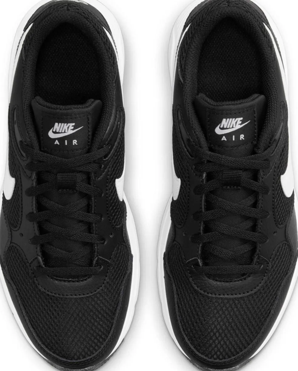 Air Max Sc kids sneakers