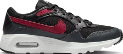 Air Max Sc kids sneakers