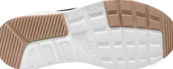 Air Max Sc kids sneakers